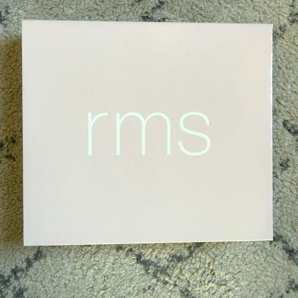 RMS GLOW SET